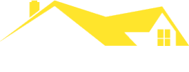 Гостевой дом «Аист»